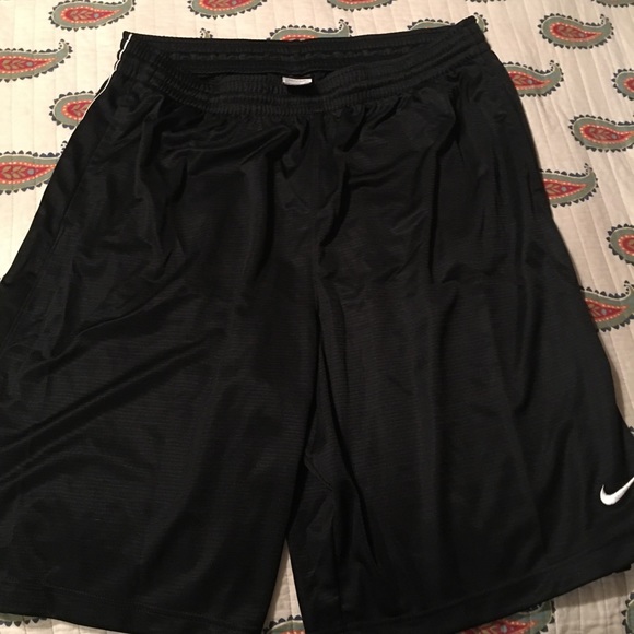 xxl nike shorts